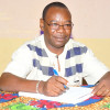 M. Guy Romuald OUEDRAOGO