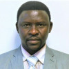 Abdoulaye OUEDRAOGO
