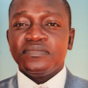 Abdoulaye Ouattara