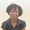 Esther Delwendé KONSIMBO