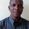 Fulgence KABORE