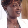 Gouwidida Elice KABORE