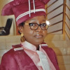 Ouedraogo Nomtondo Amina