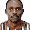 Moustapha SAWADOGO