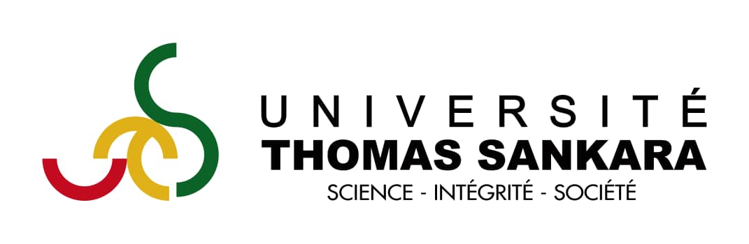 Université THOMAS SANKARA
