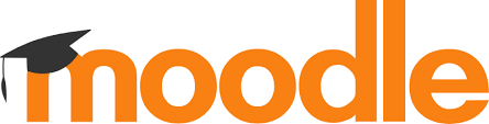 Prise en main de la plateforme  de cours en ligne