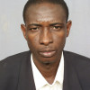 Djibril YONLI