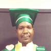 Abdoul Karim SAIDOU