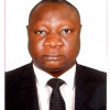Souleymane OUEDRAOGO